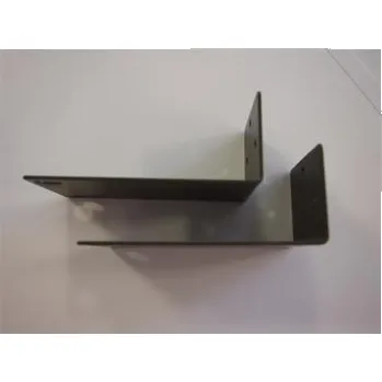 Počítačové příslušenství Plech TP-Link RackMount Kit-13 montážní pro switch do rozvaděče, dlouhý