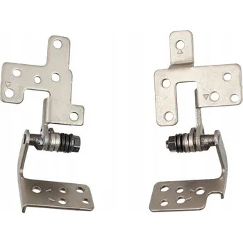 Pant pro notebook Panty ASUS R540LA-XX344T R540LA-XX345T