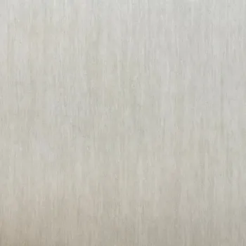 Tapeta Hohenberger 26714HTM luxusní vliesová tapeta na zeď, rozměry 10.05 x 0.53 m