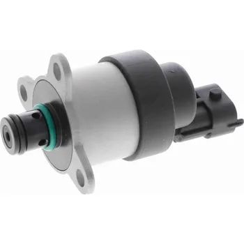 Ventil palivového systému Ventil regulace tlaku, Common-Rail-System VEMO V22-11-0007