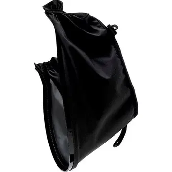 Svářečská kukla 53 42 00, 3M Speedglas Náhradní díly pro použití v případě znečištění či porušení původních dílu