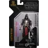 Figurka Hasbro Star Wars The Black Series