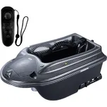 Boatman Actor Plus Basic