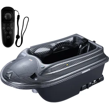 zavážecí lodička Boatman Actor Plus Basic