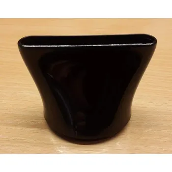 Péče o tělo Tryska, usměrňovací nádstavec pro fén PHILIPS 996510076274