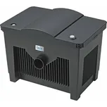 OASE BioSmart 18000