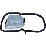 Sada hydraulického filtru, automatická převodovka MAXGEAR 26-1451