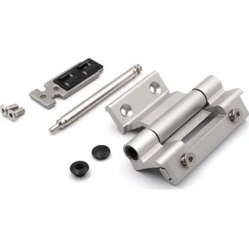 pant SCHUCO Pant otevíravých/sklopných křídel SCHÜCO