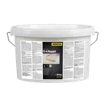 MUREXIN adhezní můstek Supergrund D4 Rapid 10 kg