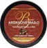 Tělový krém Vivaco Body Tip tělové máslo s BIO arganovým olejem