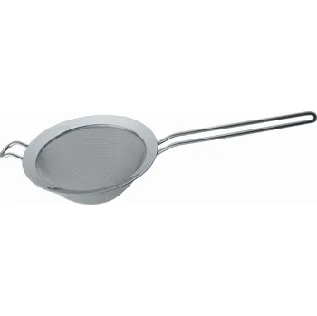 Cedník a síto Cedník d10cm, jemný, NR