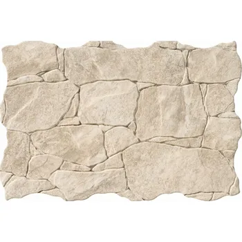 Obklad Obklad Bestile Ribassos crema 32x48 cm mat RIBASCR