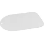 BabyOno Protiskluzová podložka do vany…