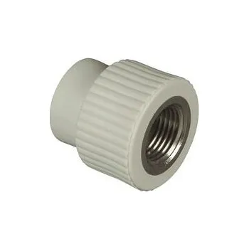 Čerpadlo PPR přechod DG kov 32x3/4" vnitřní