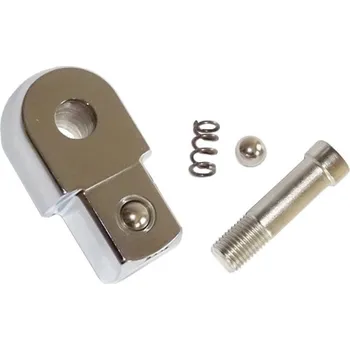 Alu kolo JONNESWAY Opravná sada na klubové ráčny a utahováky 3/4''