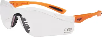 Hasbro Nerf F5749EU4 ochranné brýle