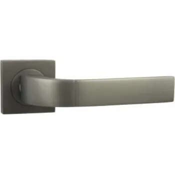 VPD Klika Fokus-QR Titan