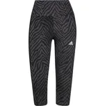 adidas Zbr Capri GR9653 L