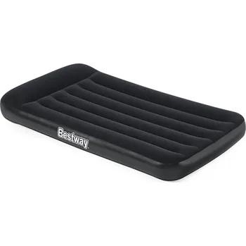 Bestway TriTech nafukovací postel 67556…