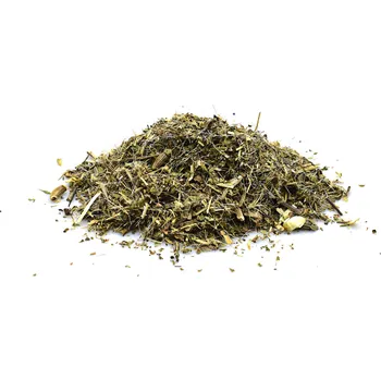 FromNature Benedikt čubet nať - řezaná Množství: 1 kg