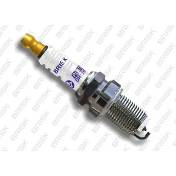 Svíčka svíčka DR15YC