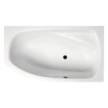 Vana Santech VANA FOX 150 x 84,5 cm, SAFOX150P