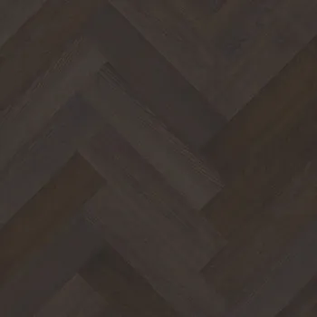 vinylová podlaha THERDEX RYBÍ KOST lepená 7006