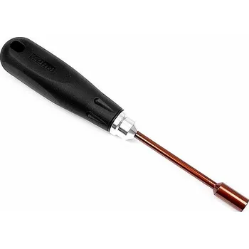 RC model auta HUDY PT SOCKET DRIVER 7.0 MM - expresní doprava