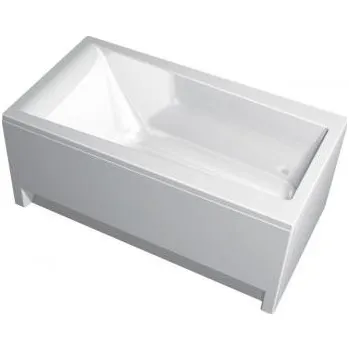 Panel k vaně Laguna Čelní panel 170 k vaně vč.mont.balíčku, IDP1700