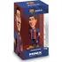Figurka Minix Football FC Barcelona 12 cm