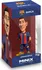 Figurka Minix Football FC Barcelona 12 cm