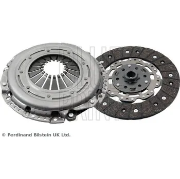 Spojková sada Sada spojky BLUE PRINT ADF123081