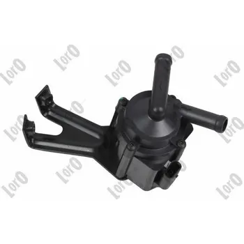 Vodní pumpa motoru Doplňovací vodní čerpadlo (okruh chladicí vody) ABAKUS 138-01-016