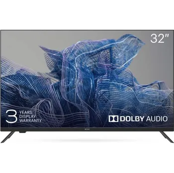 KIVI 32" LED (32H550NB)