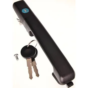 Dveře karosérie Vnější klika dveří MAXGEAR 28-0061