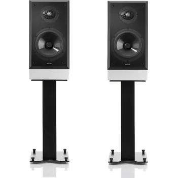 Epos ES-14N + stojany - bílá