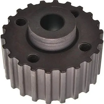 Kliková hřídel Ozubené kolo, klikový hřídel MAXGEAR 54-0023