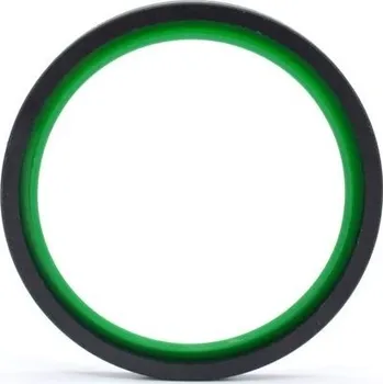 Těsnění pro motocykl SD 19x27x4-B - hřídelové těsnění