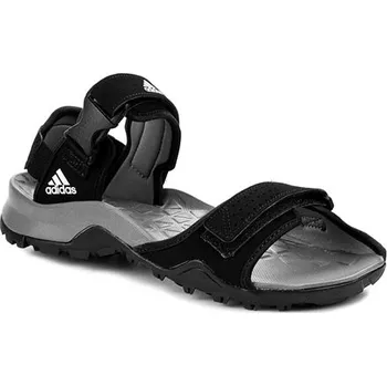 Pánské sandále adidas Cyprex Ultra Sandal II B44191 40