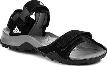 Pánské sandále adidas Cyprex Ultra Sandal II B44191 40