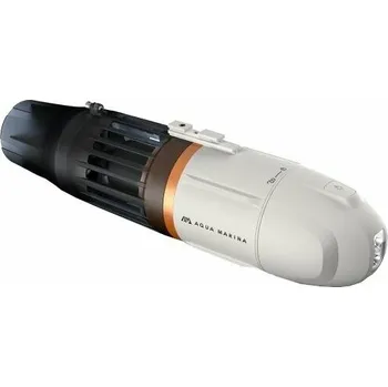 Aqua Marina Bluedrive X motor pro paddleboard a kajak