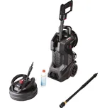 Parkside Performance PHDP 180 C2