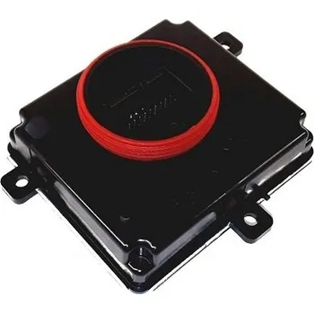 Řídící jednotka Řídící jednotka světlometu pro LED ORIGINÁL
