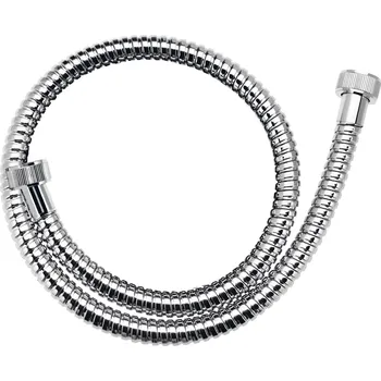 Sprchová hadice Ferro W06 70 cm