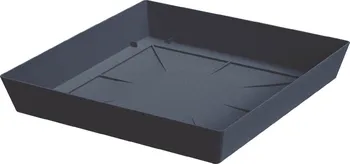 Podmiska Prosperplast Lofly Square podmiska 16,5 cm