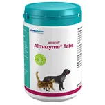 almapharm Astoral Almazyme Tabs