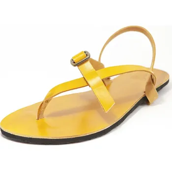 Dámské sandále Jenon Leather HUARACHE sand Velikost: 37