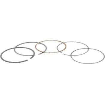 Píst motoru PROX pístní kroužky HONDA TRX 450S/ES FOREMAN 98-04 (90.25mm) (PROX pístní kroužky HONDA TRX 450S/ES FOREMAN 98-04 (90.25mm))