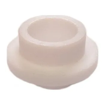 Příslušenství ke svářečce Kroužek izolační TIG SR26 čočka