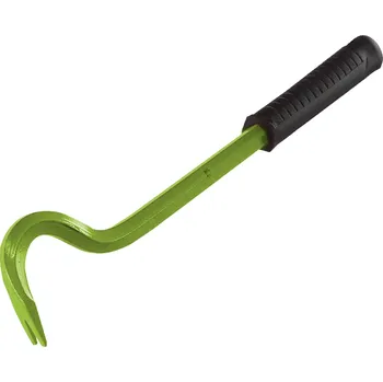 Páčidlo Extol Craft 9805 30 cm